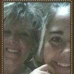 Marie Cosson - @cossonmarie70 - Instagram