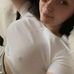 Marie Goes - Facebook