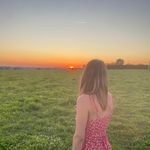 marie - @marie.cossard.12 - Instagram