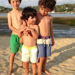 Marie Valon - @marie_cosset - Instagram