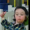 mariecoss500 - @zackzzzzzz - TikTok