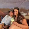 mariecoss.x - @_mariecossxo - TikTok