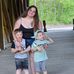 Mary Coss - Facebook