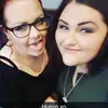 Michaela Marie Coss - @michaelamariecoss - TikTok