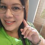 Rose Marie Coss - @rosem9 - Instagram
