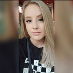 Serena Marie Coss - @o0oserenamarie - Instagram