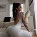 Valerie Marie - Facebook