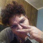 Angela Marie Matute-Cosse - @_a.m.m.a.r.e_ - Instagram