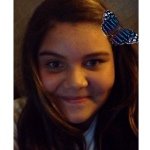 Charlie Marie Cosse - @charlie.cosse - Instagram