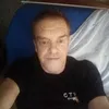 Jean-marie Cosse - @jeanmariecosse - TikTok