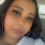 Jennifer Marie Cosse - @jenncozy - Instagram