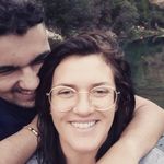 Marie arherbi cosse - @mariearherbi - Instagram