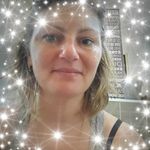 Marie-Christine Cosse - @mariechristinecosse - Instagram