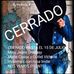 Marie Cosse - Facebook