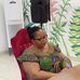 Marie Cosse - Facebook