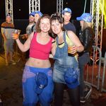 Marie Cosse - @marie_cosse - Instagram