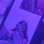 Marie Cosse - @marie.cse_ - Instagram