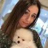 Marie Cosse - @mariecosse - TikTok