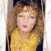 Marie Cosset - Facebook