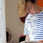 Marie de Cossette - @mariedecossette - Instagram