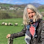 Marie-Hélène Cossé - @mhcmid - Instagram