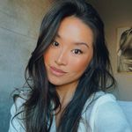 Marie-Li Cossette - @marielicossette - Instagram