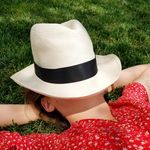Marie-Pascale Lefèvre-Cosse - @mpcosse - Instagram