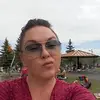 Marie-pierre Cossette - @marie-pierrecosse - TikTok