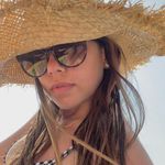 Marie-Sarah Cosse - @marie_sarahcse - Instagram