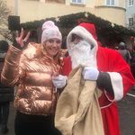 Marie Sophie Cosse - @m.sophiecosse - Instagram