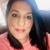 mariecossey - @mariecossey - TikTok