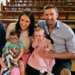 Ann Marie Costello - @annmarieobrien_1983 - Instagram
