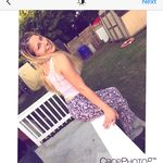 Ashley Marie Costello - @ashleymarie_costello - Instagram