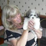 Brenda-Marie Costello - @blondieandco - Instagram