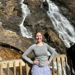 Christie Marie Costello - @christie.costello - Instagram