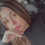 Destini Marie Costello - @xodestinixo - Instagram
