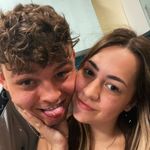 Leigh - @leigh_marie_costello - Instagram