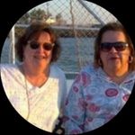 Marie A. Costello - @costellomarie0 - Instagram