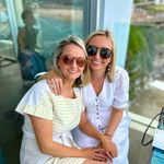 Marie Costello - @marie_costello_arche_finance - Instagram