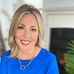 Marie Costello - Facebook