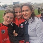 Marie Costello - @amysjackpot77 - Instagram