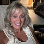 Marie Costello - @marie239 - Instagram