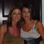 Marie Costello - @marie.costello.583 - Instagram