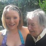 Marie Costello - @marie_costello2 - Instagram