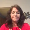 Marie Costello - @mariecostello8 - TikTok