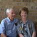 Marie Costello - Facebook