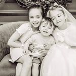 Marie Costello - @marie.costello.946 - Instagram