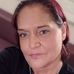 Marie Costello - Facebook