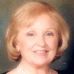 Marie Costello - Facebook