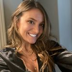 Marie Costello - @mawiecat - Instagram